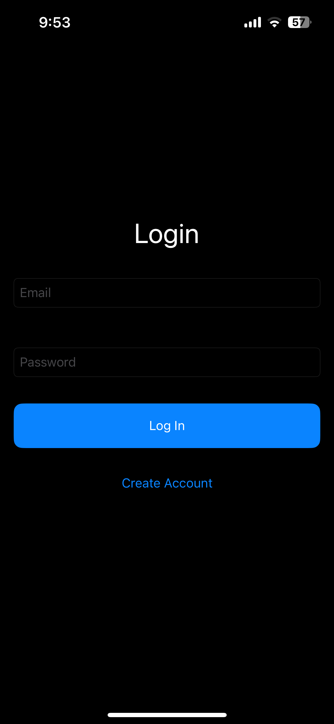 Wage Calculator Login